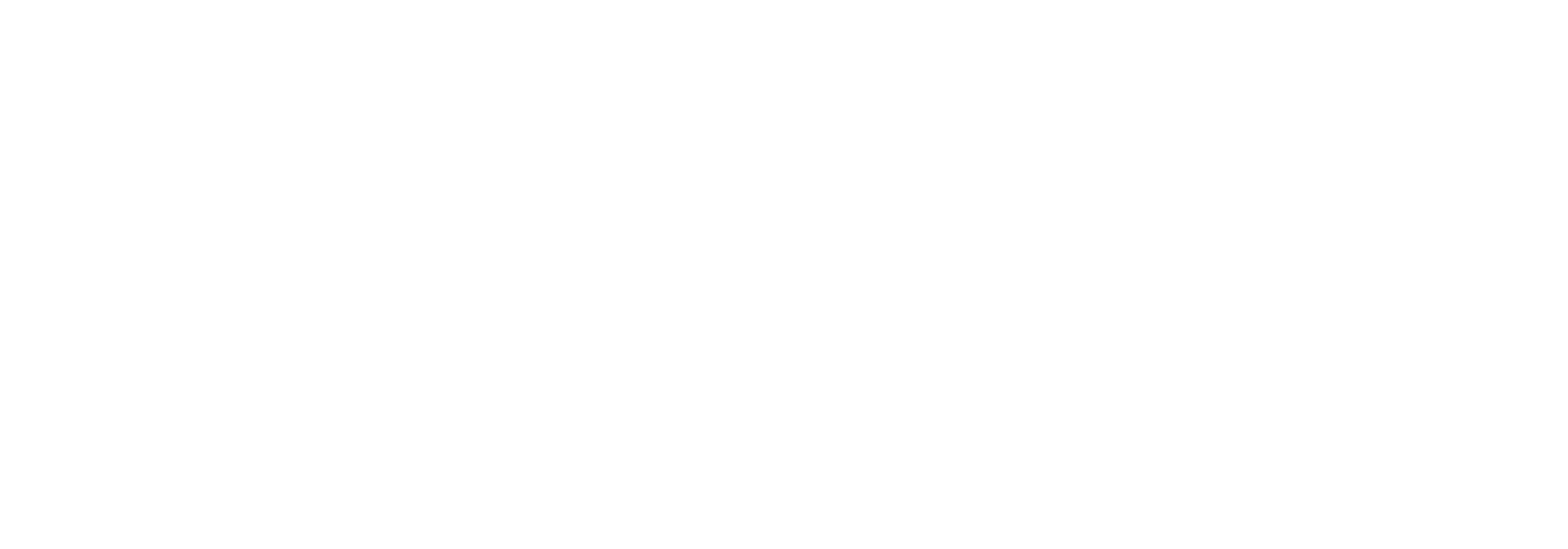 Hotel Primavera